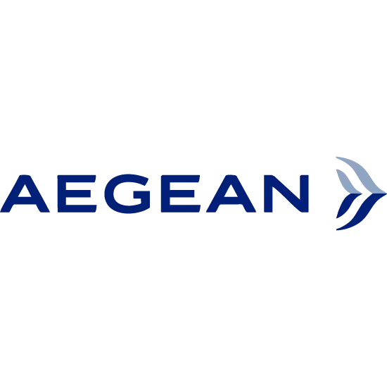 Airline Logo